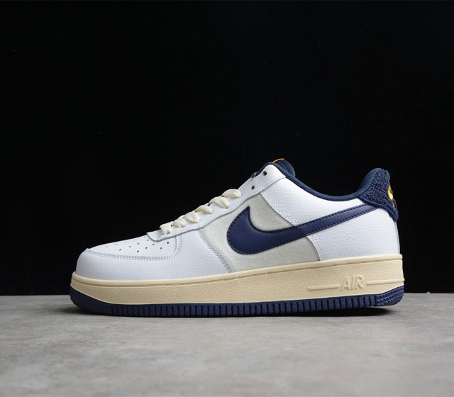 NK Air Force 1 07 LV8 AF1 DO5220-141 36 36.5 37.5 38 38.5 39 40 40.5 41 42 42.5