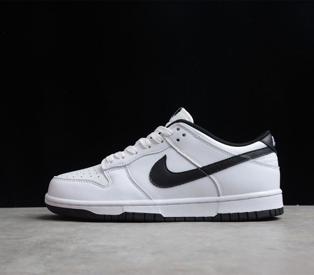 NK Dunk Low DD1503-113 36 36.5 37.5 38 38.5 39 40 40.5 41 42 42.5 43 44 44.5 45