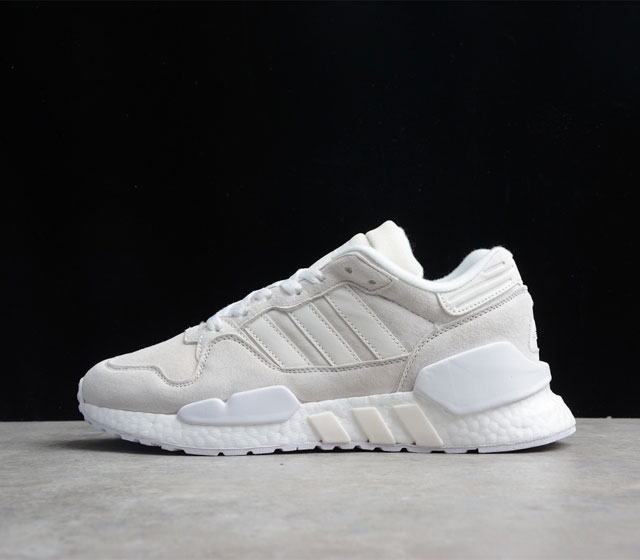 ZX930 x EQT G27507 # Boost 36 36.5 37 38 38.5 39 40 40.5 41 42 42.5 43 44 45