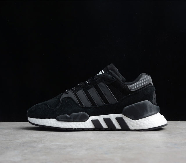 ZX930 x EQT G26550 # Boost 36 36.5 37 38 38.5 39 40 40.5 41 42 42.5 43 44 45