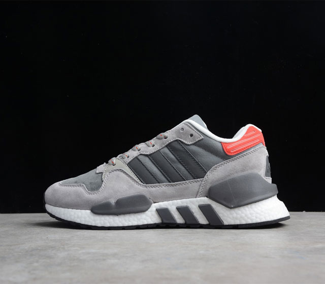 ZX930 x EQT G26155 # Boost 36 36.5 37 38 38.5 39 40 40.5 41 42 42.5 43 44 45