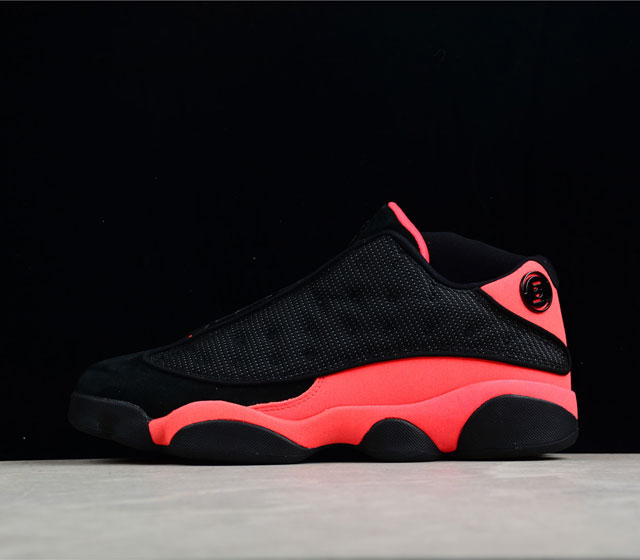 Air Jordan 13 low x CLOT AJ13 AT3102-00635 40 40.5 41 42 42.5 43 44 44.5 45 46