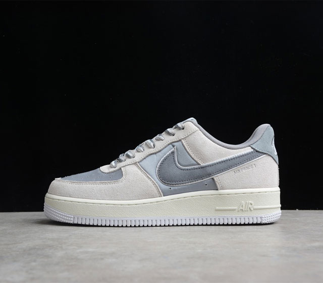 NK Air Force 1 Low 07 WB AF1 # Size 35.5 36 36.5 37.5 38 38.5 39 40 40.5 41 42