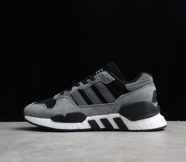 ZX930 x EQT G26755 # Boost 36 36.5 37 38 38.5 39 40 40.5 41 42 42.5 43 44 45