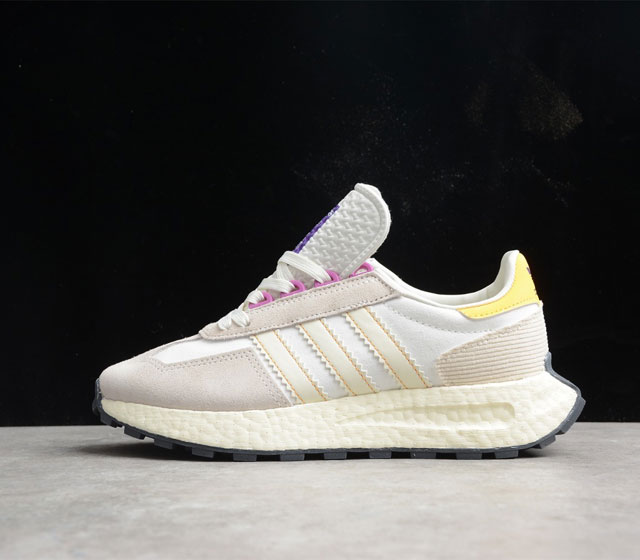 Retropy E5 GW6058 70 adidas Boost Size 36 36.5 37 38 38.5 39 40 40.5 41 42 42.5