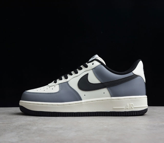 Nk Air Force 1 07 Low AF1 DD3063-608 NFC 36 36.5 37.5 38 38.5 39 40 40.5 41 42