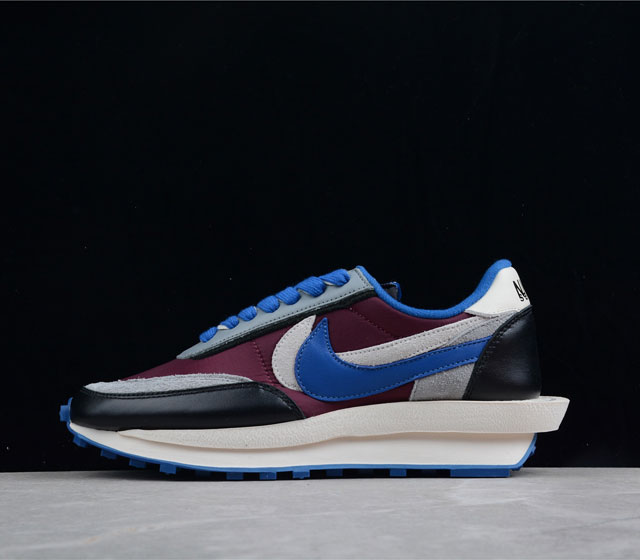 Nike x sacai x LDV Waffle DJ4877-60017 36 36.5 37.5 38 38.5 39 40 40.5 41 42 42