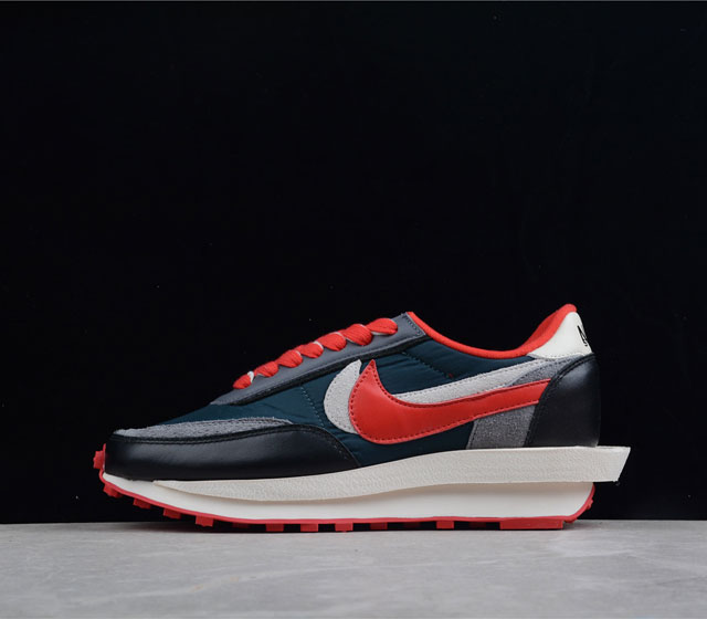 Nike x sacai x LDV Waffle DJ4877-30017 36 36.5 37.5 38 38.5 39 40 40.5 41 42 42