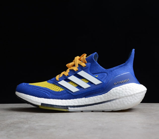 Ultra Boost UB21 FZ1926 ulrtra boost 21 boost U 36 36.5 37 38 38.5 39 40 40.5 4