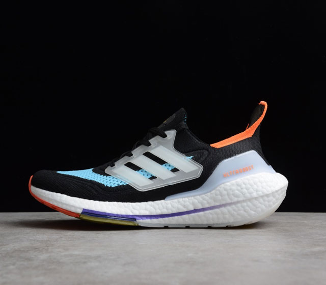 Ultra Boost UB21 S23867 # #Torsion Spring UB 21 36 36.5 37 38 38.5 39 40 40.5 4