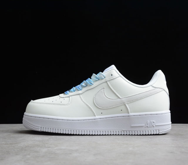 NK Air Force 1 07 fine day AF1 DA8301-111 # # SIZE 35.5 36 36.5 37.5 38 38.5 39