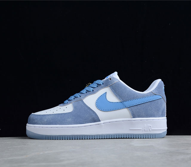 Nike Air Force 1 Low 50 DA8302-20217 # # 36 36.5 37.5 38 38.5 39 40 40.5 41 42