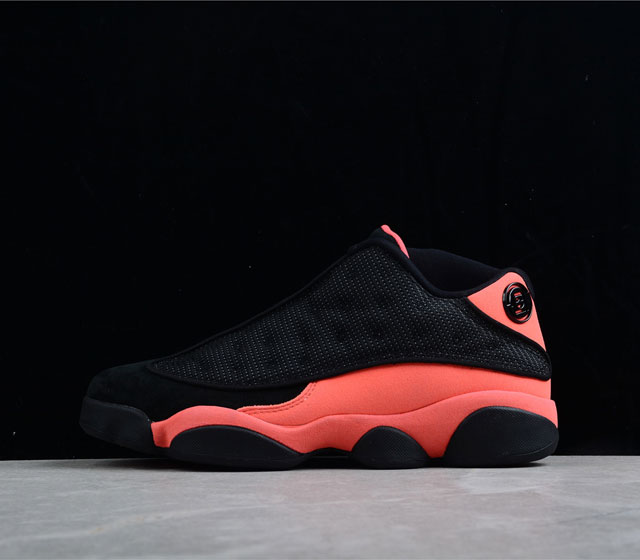 Air Jordan 13 low x CLOT AJ13 AT3102-00617 40 40.5 41 42 42.5 43 44 44.5 45 46