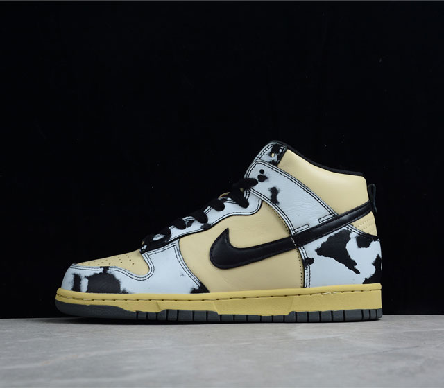 Nike Dunk HI 1985 SB DD9404-70020 36 36.5 37.5 38 38.5 39 40 40.5 41 42 42.5 43