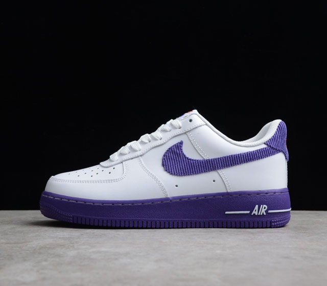 NK Air Force 1 AF1 DB0264-100 SIZE 36 36.5 37.5 38 38.5 39 40 40.5 41 42 42.5 4