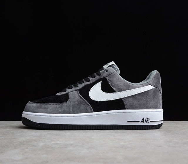 Nike NK Air Force 1 Low AF1 NT9966-336 # 36 36.5 37.5 38 38.5 39 40 40.5 41 42