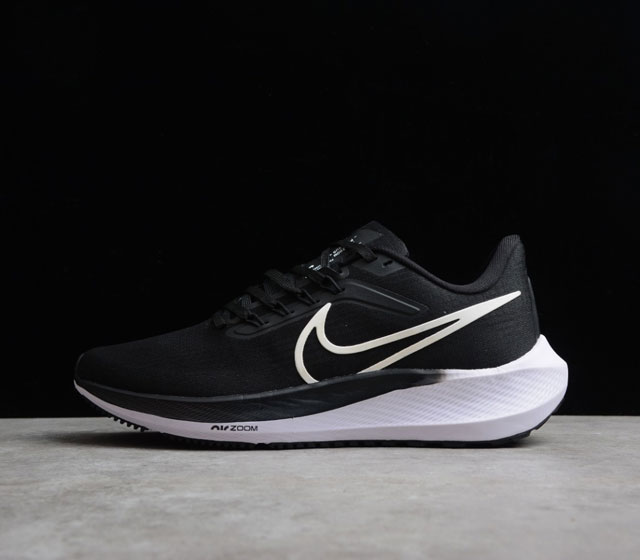 NK Air Zoom Pegasus 39 39 DG4071-100 36 36.5 37.5 38 38.5 39 40 40.5 41 42 42.5