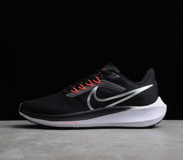 NK Air Zoom Pegasus 39 39 DG4071-106 39 40 40.5 41 42 42.5 43 44 44.5 45