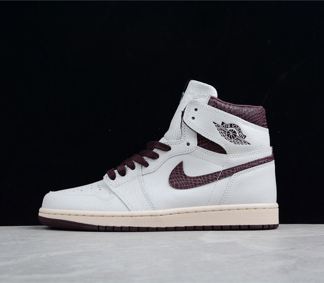 Air Jordan1 High AMM DO7097-10022 40.5 41 42 42.5 43 44 44.5 45 46 47.5