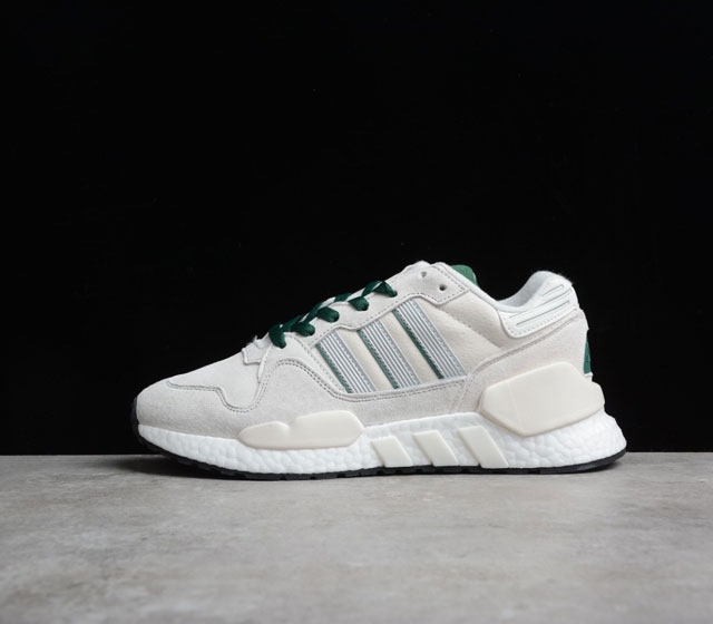 ZX930 x EQT G27115 # Boost 36 36.5 37 38 38.5 39 40 40.5 41 42 42.5 43 44 45