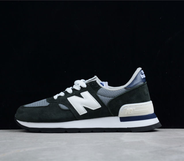 New Balance NB990 M990CER1 36-4518 6 TPU 36 37 37.5 38 38.5 39 40 40.5 41 42 42