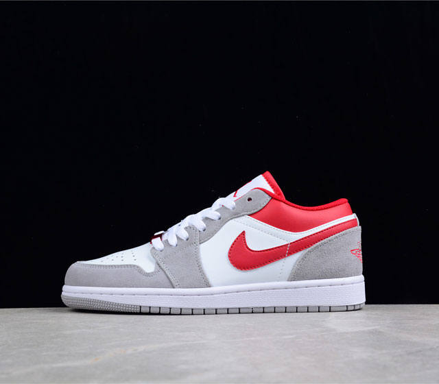 Air Jordan1 Low AJ1 DC6991-01613 98% 36 36.5 37.5 38 38.5 39 40 40.5 41 42 42.5