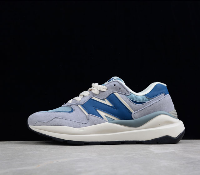 New Balance NB5740 W5740LX115 36 37 37.5 38 38.5 39.5 40 40.5 41.5 42 42.5 43 4