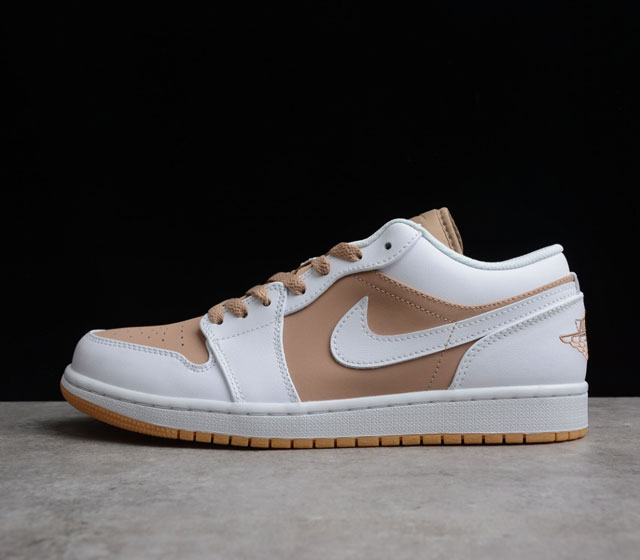 CJ Air Jordan 1 Low AJ1 DN6999-100 40 40.5 41 42 42.5 43 44 44.5 45