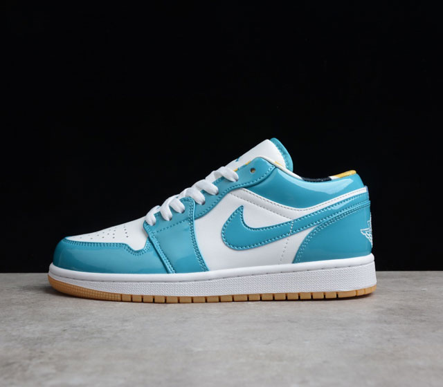 Air Jordan 1 Low AJ1 DC6991-400 36 36.5 37.5 38 38.5 39 40 40.5 41 42 42.5 43 4