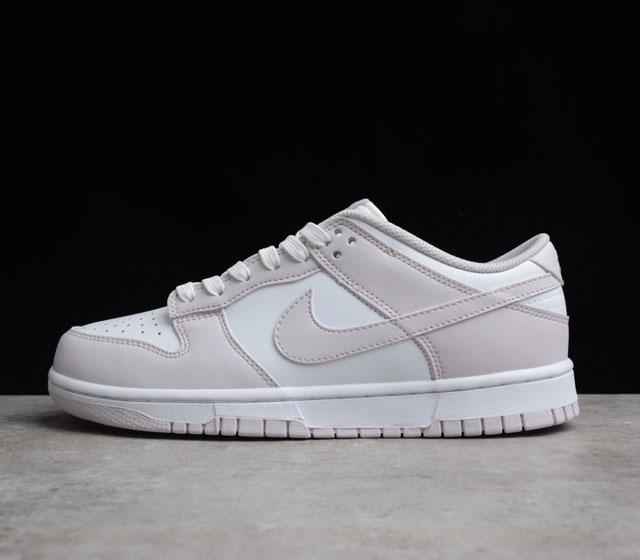 NK Dunk Low Wmns DD153-116 36 36.5 37.5 38 38.5 39 40 40.5 41 42 42.5 43 44 44.