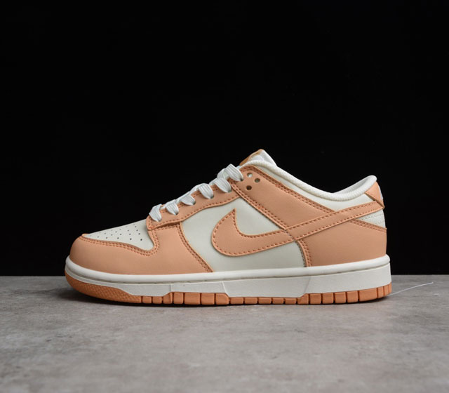 NK Dunk Low Wmns Harvest Moon DD153-114 36 36.5 37.5 38 38.5 39 40 40.5 41 42 4