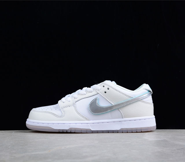 Nike SB Dunk Low BV1310-10017 36 36.5 37.5 38 38.5 39 40 40.5 41 42 42.5 43 44