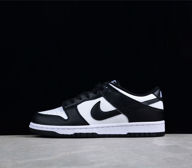 Nike Dunk Low DD1391-10017 36 36.5 37.5 38 38.5 39 40 40.5 41 42 42.5 43 44 44.