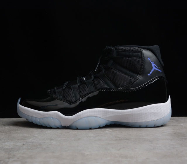 Air Jordan 11 Retro AJ11 378037-003 Sole 98% 40.5 41 42 42.5 43 44 44.5 45 46 4