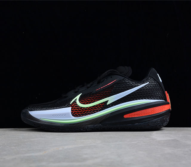 NK Air ZOOM GT CUT CZ0176-00118 TPU ZOOM SWOOSH REACT GT CUT 39 40 40.5 41 42 4