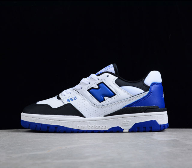 Aim Leon Dore x New Balance BB550 BB550HN117 36 37 37.5 38 38.5 39.5 40 40.5 41