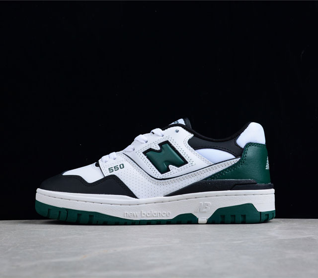 AIM LEON DORE x New Balance BB550 BB550LE117 36 36.5 37 37.5 38 38.5 39.5 40 40