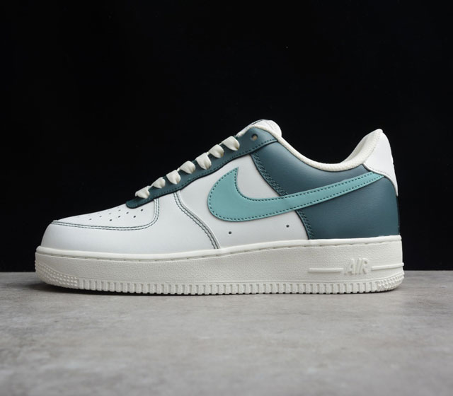 Nike Air Force 1 07 AF1 LT0226-301 36 36.5 37.5 38 38.5 39 40 40.5 41 42 42.5 4