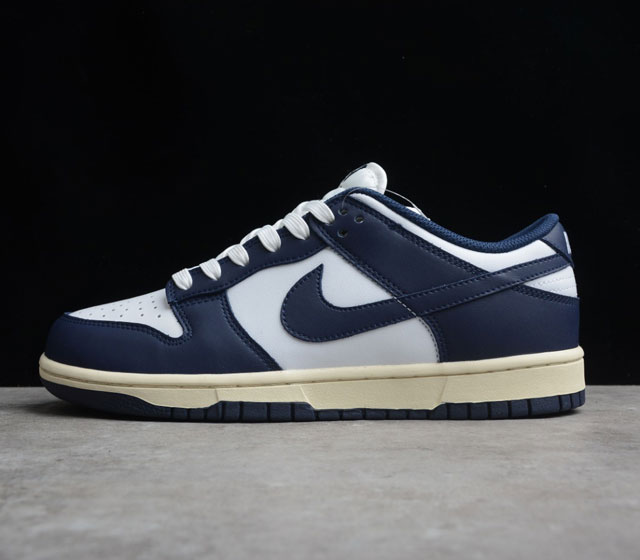 Nike Dunk Low DD1503-115 36 36.5 37.5 38 38.5 39 40 40.5 41 42 42.5 43 44 44.5 4