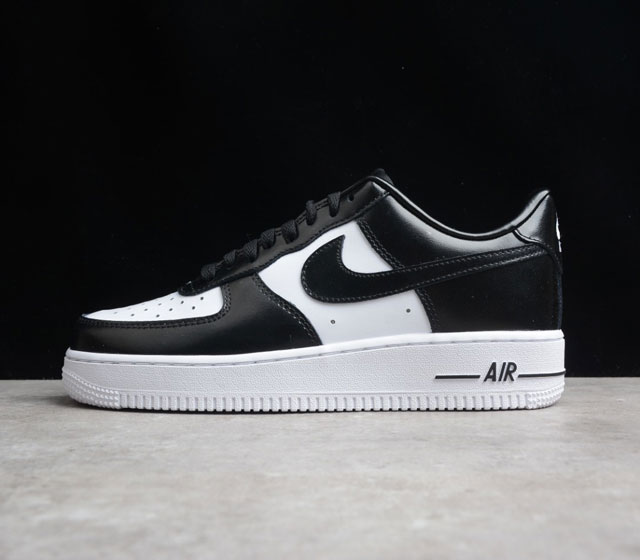 Nike Air Force 1 07 AF1 AQ4134-100 36 36.5 37.5 38 38.5 39 40 40.5 41 42 42.5 4