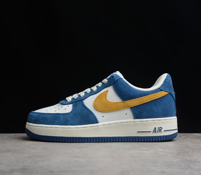 Nike Air Force 1 07 Low AF1 BQ8988-103 air sole # 36 36.5 37.5 38 38.5 39 40 40