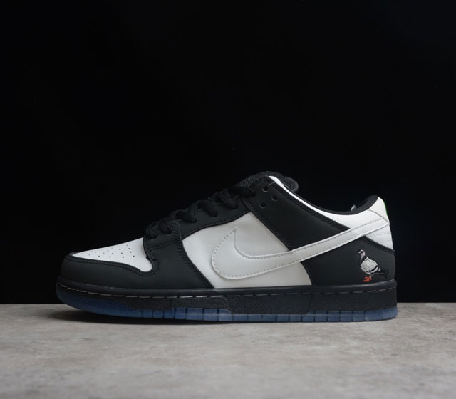 SB DUNK BV1310-013 35-47 B04C SB DUNK BV1310-013 35-47 36 36.5 37 38 38.5 39 40