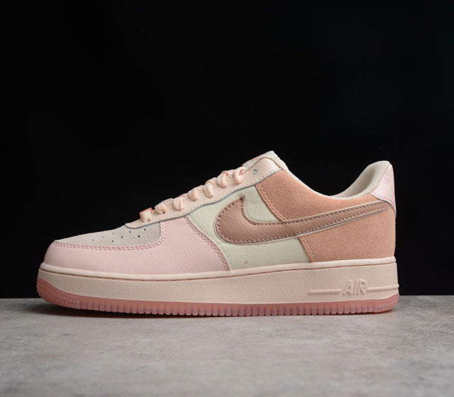 NIKE Air AF1 Air Force 896185-603 1 36 36.5 37.5 38 38.5 39 40 40.5 41 42 42.5