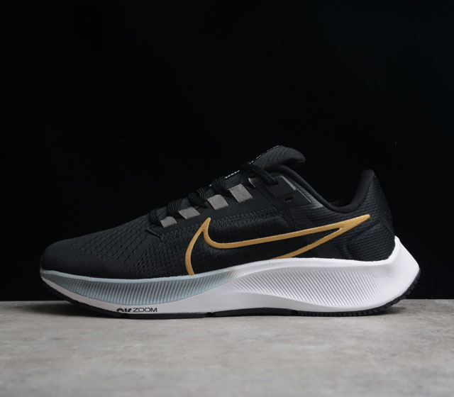 Nike Air Zoom Pegasus 38 CW7358-004 35.5-44