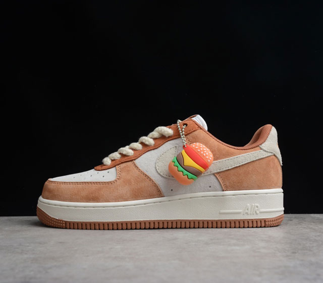 Nike Air Force 1 CW2288-855 # # 36-45