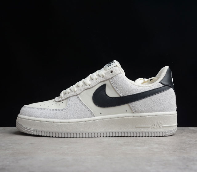 Nike Air Force 1 BG5120-315 36 36.5 37.5 38 38.5 39 40 40.5 41