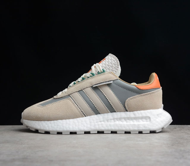 Adidas orginals Retropy E5 GW4412 Retropy BOOST 36-45