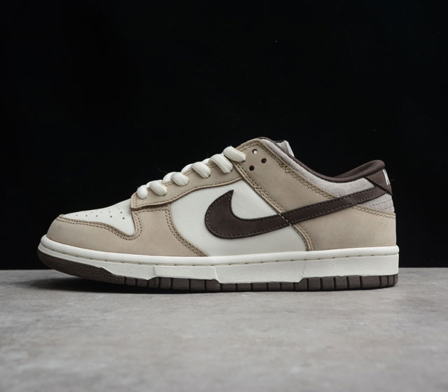 Otomo Katsuhiro x Nike SB Dunk Low Steamboy OST LF0039-002 36 36.5 37.5 38 38.5