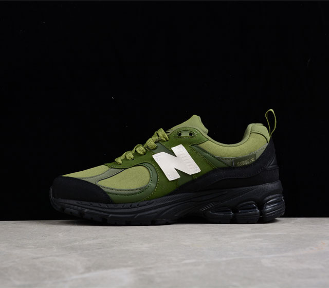 New Balance WL2002 M2002RBB 36 37 37.5 38 38.5 39.5 40 40.5 41.5 42 42.5 43 44