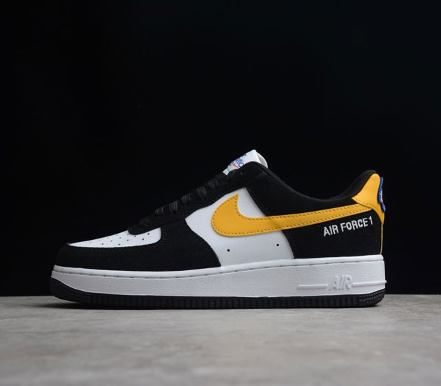 Nike Air Force 1 Low Athletic Club DH7568-002 Nike Air Force 1 Low Swoosh Nike